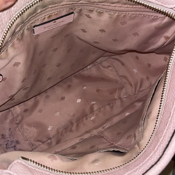 Kate spade handbag - Picture 6 of 8